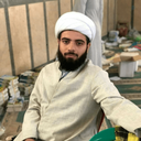 Profile picture of ‌ابوالفضل خانی‌