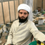 Profile picture of ‌ابوالفضل خانی‌