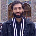 Profile picture of ‌🇮🇷میثم علی زلفی‌