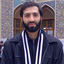 Profile picture of ‌🇮🇷میثم علی زلفی‌