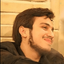 Profile picture of ‌یه دهه هشتادی😉‌