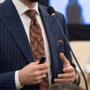 Profile picture of ‌پاگون چی‌