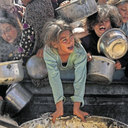 Profile picture of ‌آگا مهدی🇵🇸‌