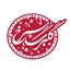Profile picture of ‌گلبرگ سرخ‌