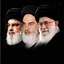 Profile picture of ‌hossan313‌