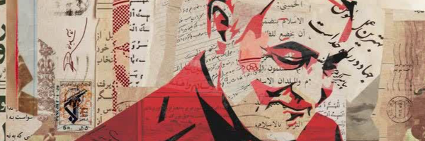 ‌Mohsen Yousefi‌'s header picture