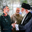Profile picture of ‌الیاس چراغی‌