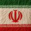 Profile picture of ‌ایـــرانِ‌ جــان🇮🇷🌱‌
