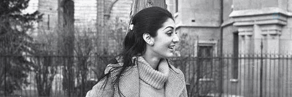 ‌کیم همسر سابق جیمی‌'s header picture