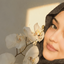 Profile picture of ‌سفره آسمانی؛☫‌