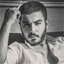 Profile picture of ‌مستر اِلون 🔵‌