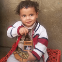 Profile picture of ‌ابو زهراء حسين وهبان‌