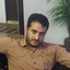 Profile picture of ‌مهدی شریف‌