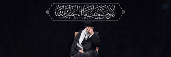 ‌محمد حسین‌'s header picture