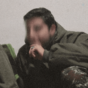 Profile picture of ‌Seyyedemad🚩‌