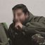Profile picture of ‌Seyyedemad‌