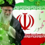 Profile picture of ‌شاهین یزدان پناهی‌