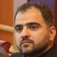 Profile picture of ‌محمد نوروزی‌