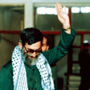 Profile picture of ‌ایستاده در غبار(عماد)🏴🇮🇷🚩‌