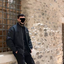 Profile picture of ‌نوایِ وصال‌