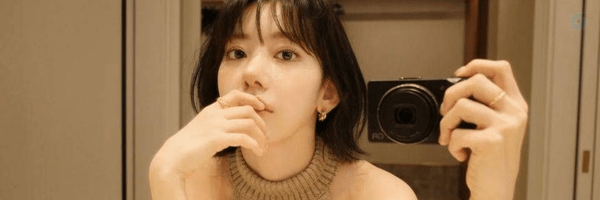 ‌iara‌'s header picture
