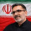 Profile picture of ‌حسینیⓂ️ ســـــــدکیــــــــسان‌