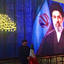 Profile picture of ‌رضا موسوی‌
