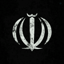 Profile picture of ‌Ruholla Mousavi‌