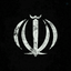 Profile picture of ‌Ruholla Mousavi‌
