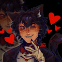 Profile picture of ‌Timothy timepiece ₍⸍⸌̣ʷ̣̫⸍̣⸌₎‌