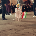 Profile picture of ‌Fatemeh‌