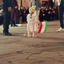 Profile picture of ‌Fatemeh‌