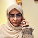 Profile picture of ‌محدثه نعمتی‌