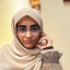 Profile picture of ‌محدثه نعمتی‌