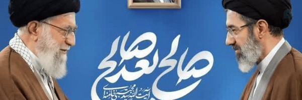 ‌منتظر المهدی‌'s header picture