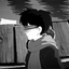 Profile picture of ‌𝐇𝐨𝐬𝐬𝐞𝐢𝐧 𝐯𝐚𝐟𝐚𝐢𝐞|☫‌