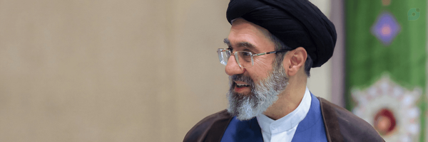 ‌محمد آخوندی‌'s header picture