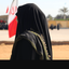 Profile picture of ‌فرزانه وطن دوست‌