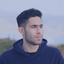 Profile picture of ‌Peyman‌