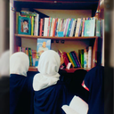Profile picture of ‌سین. اکبری‌