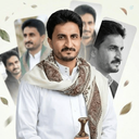 Profile picture of ‌علی الخطیب 🇾🇪یمن‌
