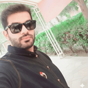 Profile picture of ‌هادی‌