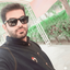 Profile picture of ‌هادی‌