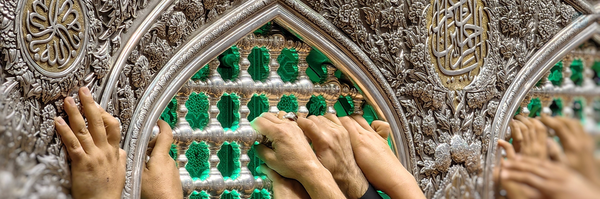 ‌سیّدفضل‌الله بیژنی‌'s header picture