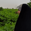 Profile picture of ‌زهرا صیدال زاده‌