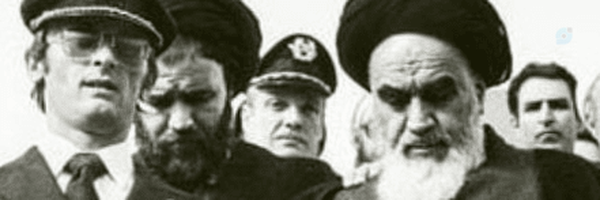 ‌رضا ضرغامی‌'s header picture