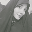 Profile picture of ‌Reihaneh_ M133🎒🖤‌