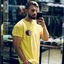 Profile picture of ‌پوریا‌