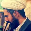 Profile picture of ‌حسین کاظم زاده‌