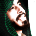 Profile picture of ‌🏴☫ 𝐌𝐞𝐲𝐬𝐚𝐦 ☫🏴‌